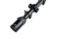 Swarovski Z5 3,5-18x44 P BRX